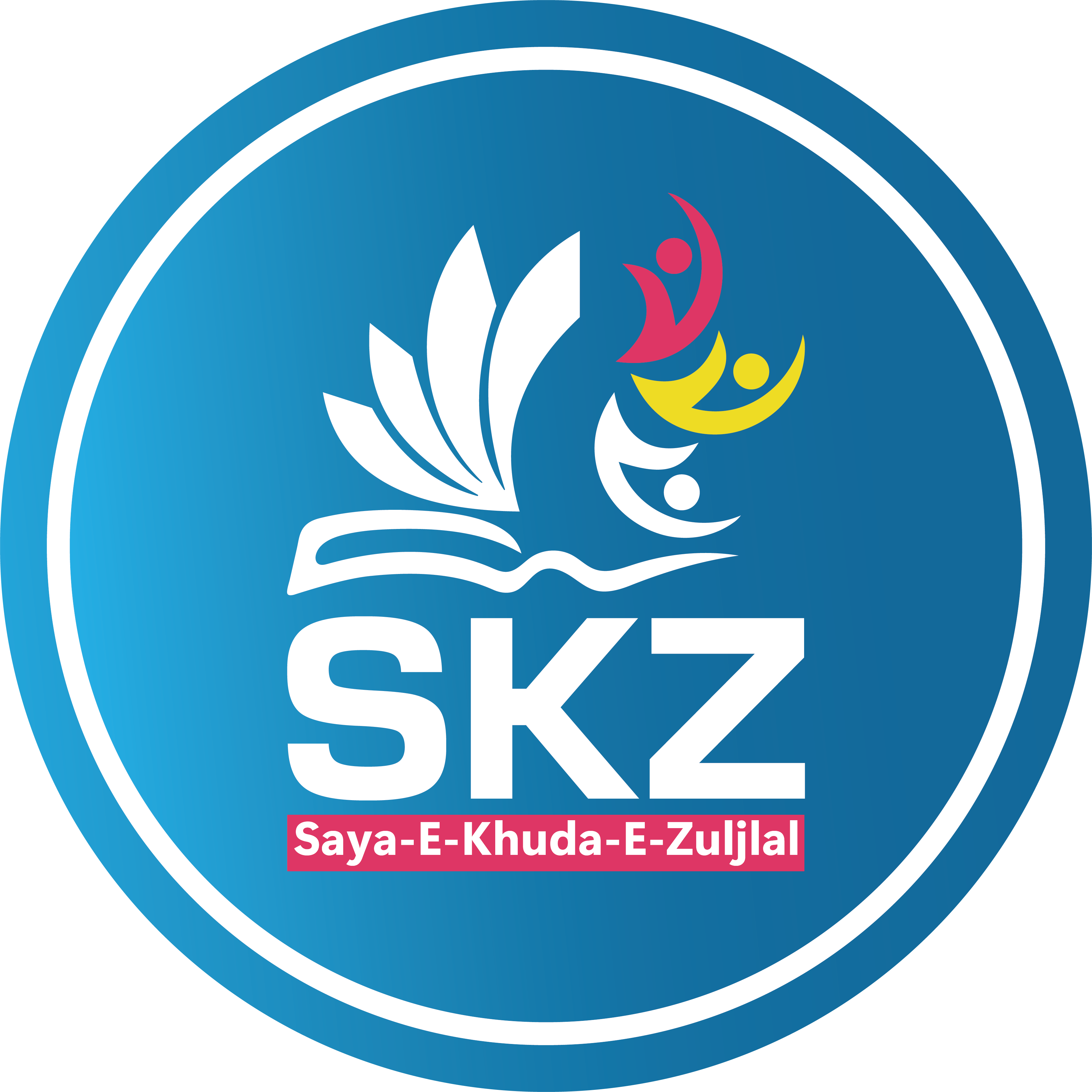 SKZ Foundation